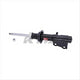 KYB Shock Absorber Front Lh - Toyota MR2 Spider ZZW30 10/99- 333321
