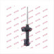 KYB Shock Absorber Front Rh - Nissan Almera Tino V10 11/00- 333324
