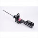 KYB Shock Absorber Front Rh - Honda Jazz Fit GD 06/01-