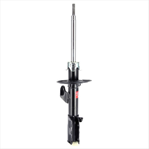 KYB Shock Absorber Front Lh - Honda Jazz Fit GD 06/01- 333332
