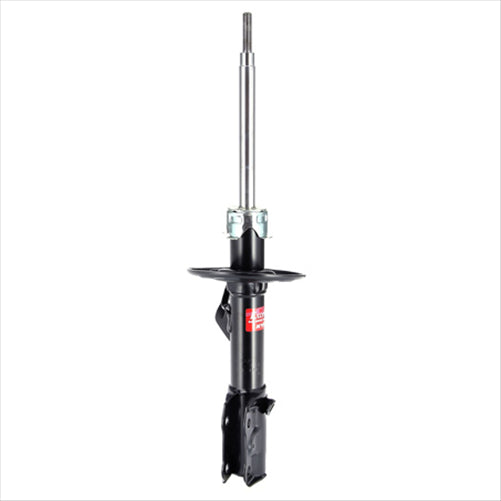 KYB Shock Absorber Front Lh - Honda Jazz Fit GD 06/01- 333332
