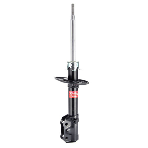 KYB Shock Absorber Front Lh - Honda Jazz Fit GD 06/01- 333332