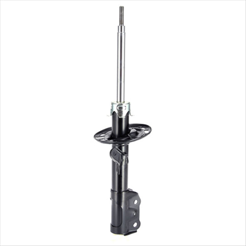 KYB Shock Absorber Front Lh - Honda Jazz Fit GD 06/01- 333332