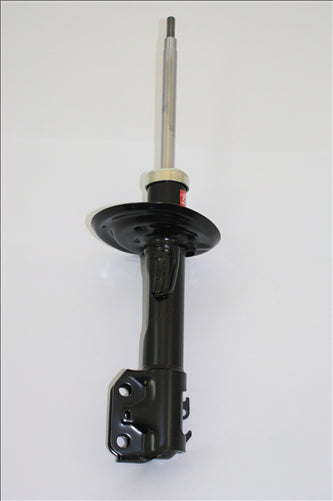 KYB Shock Absorber Front Lh - Ford Falcon LTD 88-98