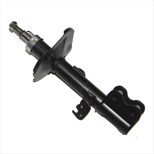 KYB Shock Absorber Front Rh - Toyota Corolla ZZE121 122 5/01- 333338