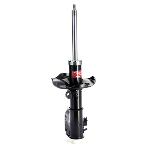 Shock Absorber Front Lh - Mazda 323 BJ 2WD 10/00-03 333351