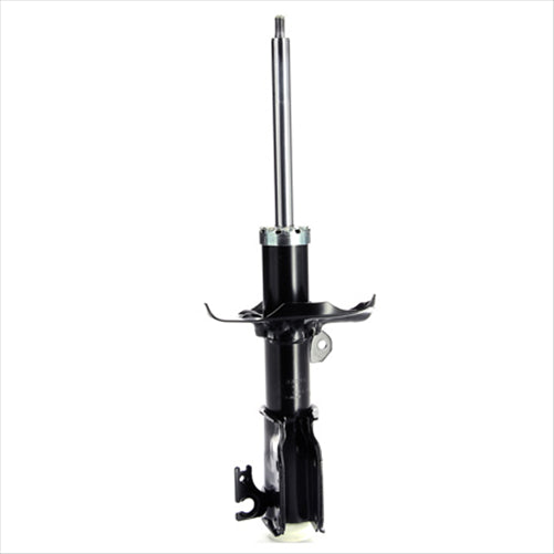 KYB Shock Absorber Front Lh - Mazda 323 BJ 2WD 10/00-03 333351