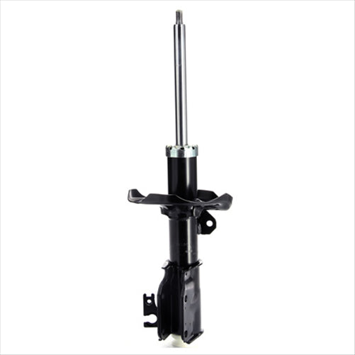 KYB Shock Absorber Front Lh - Mazda 323 BJ 2WD 10/00-03 333351