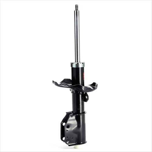 KYB Shock Absorber Front Lh - Mazda 323 BJ 2WD 10/00-03 333351