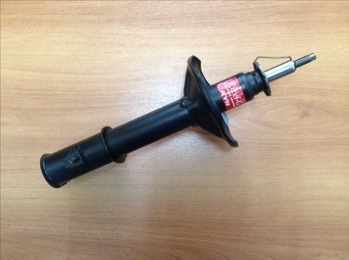 KYB Excel-G Shock - Front FITS: MITSUBISHI CEDIA CS5A 07