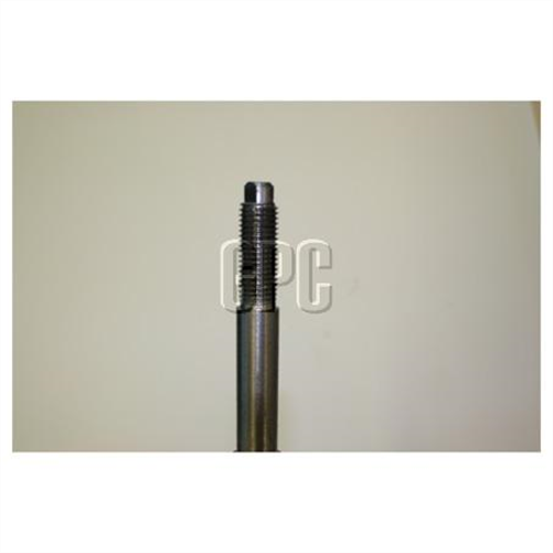 KYB Shock Absorber Front - Ford Falcon BA BF 9/02- 333406