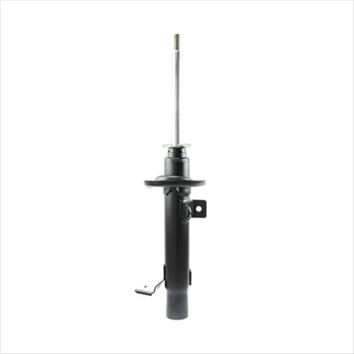 Shock Absorber LHF Mazda Demio DY 333415