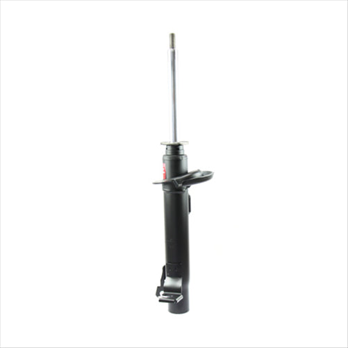 KYB Shock Absorber LHF Mazda Demio DY