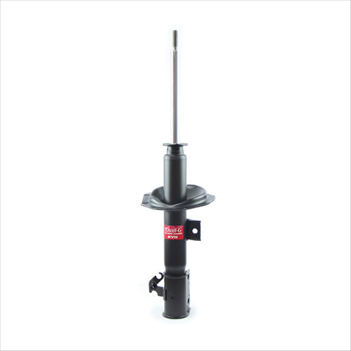 KYB Shock Absorber Front Lh - 333426 FITS: SUZUKI RS41