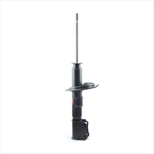 KYB Shock Absorber Front Lh - 333426 FITS: SUZUKI RS41