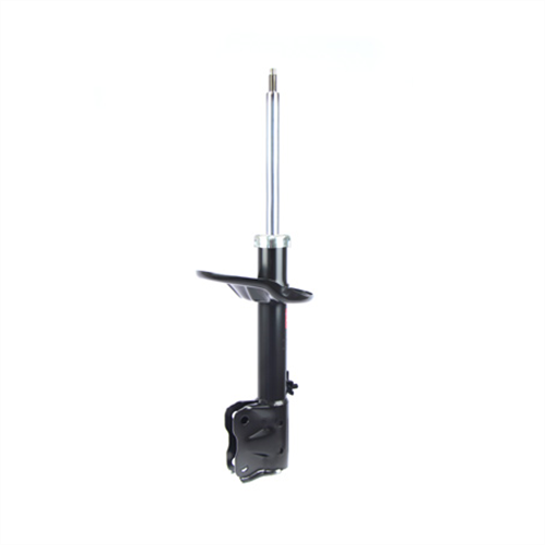 KYB Shock Absorber Front - Mitsubishi Colt Z2#A Z23W 6/93-11/06 333476