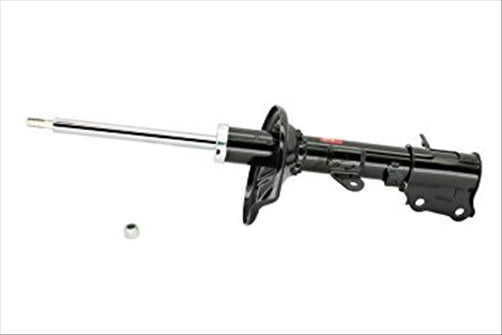 KYB Shock Absorber Rear Lh - Hyundai Elantra XD 5/00-9/03