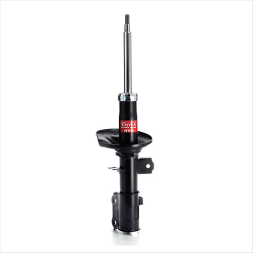 Shock Absorber Front Lh - 333507 FITS: HYUNDAI GETZ 02 333507