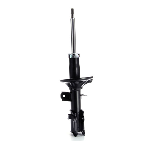 KYB Shock Absorber Front Lh - 333507 FITS: HYUNDAI GETZ 02