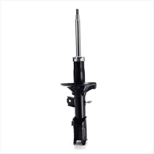 KYB Shock Absorber Front Lh - 333507 FITS: HYUNDAI GETZ 02