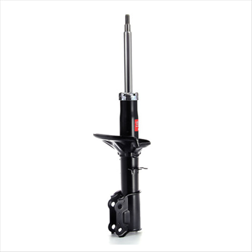 KYB Shock Absorber Front Lh - 333507 FITS: HYUNDAI GETZ 02