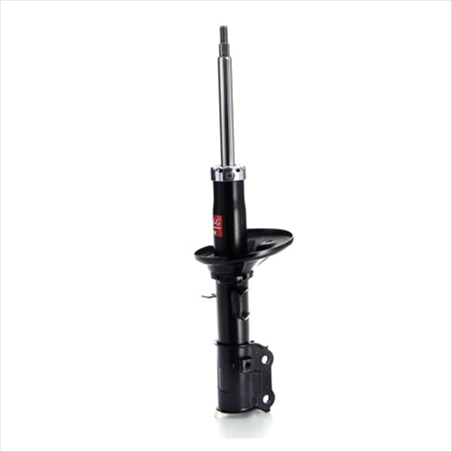 KYB Shock Absorber Front Lh - 333507 FITS: HYUNDAI GETZ 02