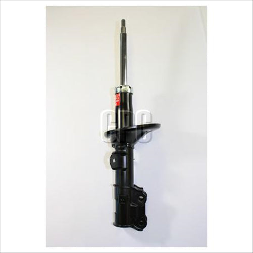 KYB Shock Absorber Front Lh - 333507 FITS: HYUNDAI GETZ 02