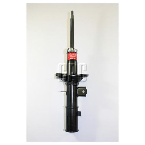 KYB Shock Absorber Front Lh - 333507 FITS: HYUNDAI GETZ 02