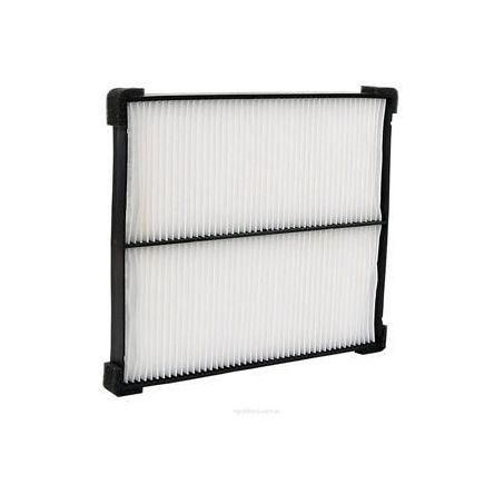 RYCO CABIN AIR FILTER - SUZUKI KIZASHI RCA245P