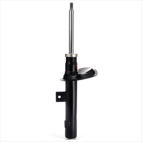 Shock Absorber Front Left 333730 FITS: PEUGEOT 206 333730