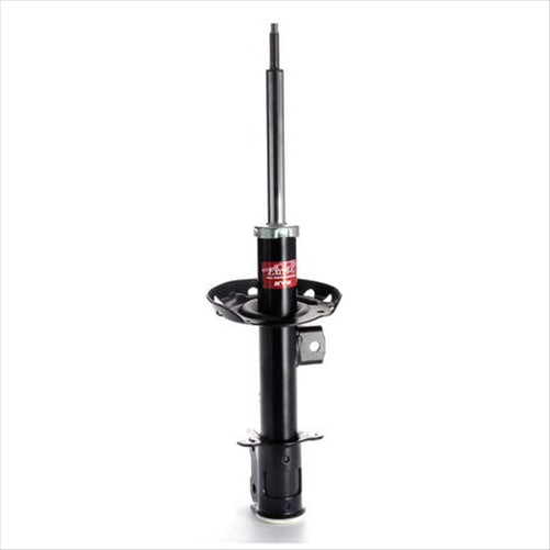 KYB Shock Absorber Front Rh - Holden Barina Combo XC 9/01- 333755