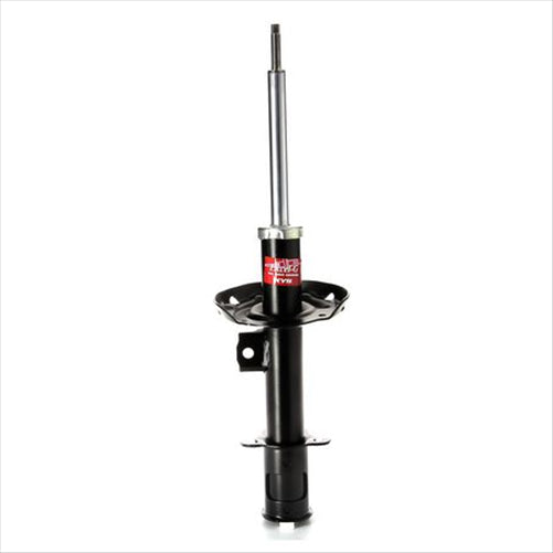 KYB Shock Absorber Front Lh - Holden Barina Combo XC 9/01- 333756