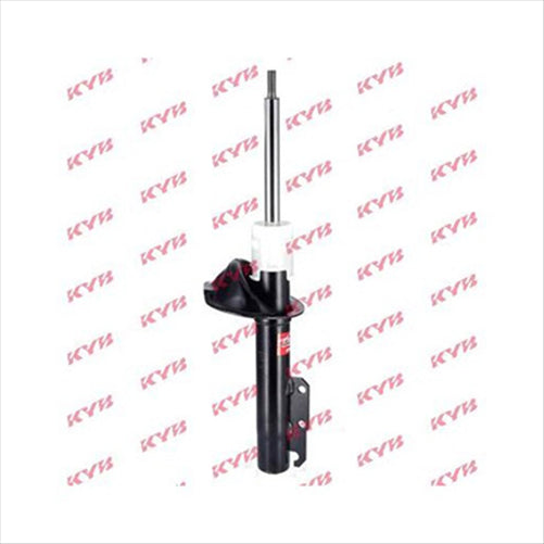 KYB Shock Absorber Front 333826 FITS: FORD ESCORT Mk5