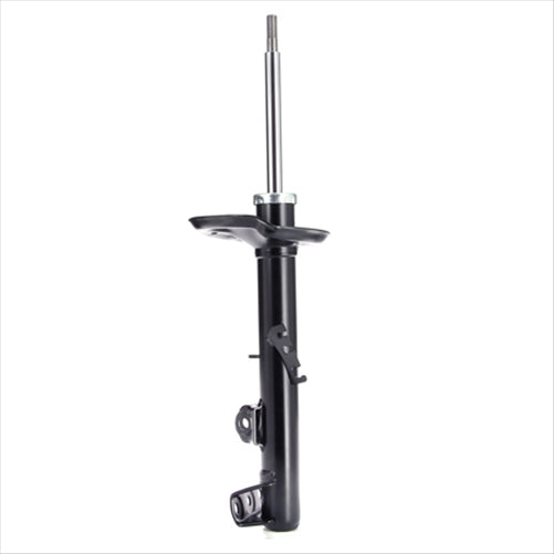KYB Shock Absorber Front Left 333910 FITS: BMW E36