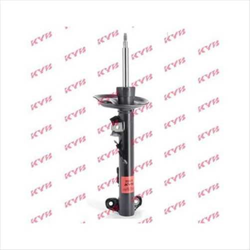 KYB Shock Absorber Front Left 333916 FITS: BMW E36