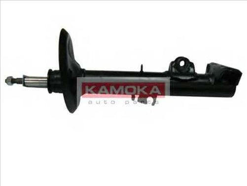 KYB Shock Absorber Front Right 333917 FITS: BMW E36 316/318