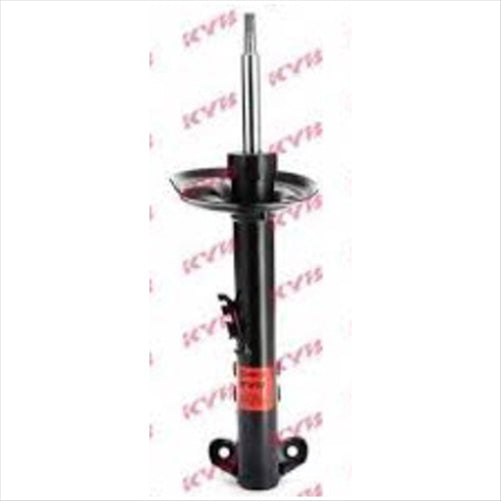 KYB Shock Absorber Front Left 333933 FITS: BMW E36 316/318