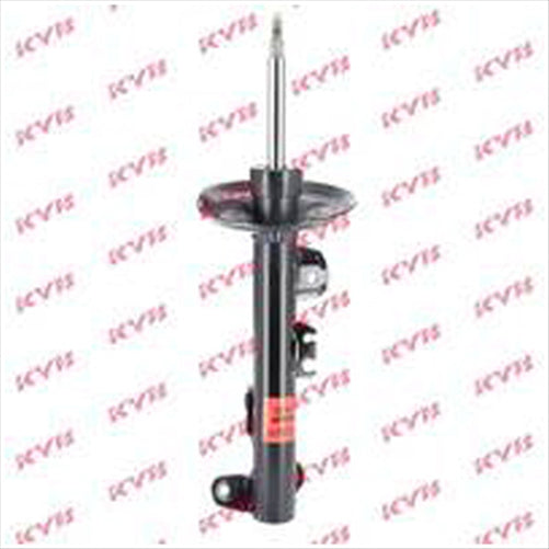 KYB Shock Absorber Front Right 333934 FITS: BMW 3 SERIES E36