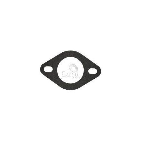 DAYCO THERMOSTAT HOUSING GASKET DTG9