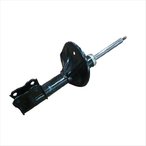 KYB Shock Absorber Front Right 334008 FITS: NISSAN U11