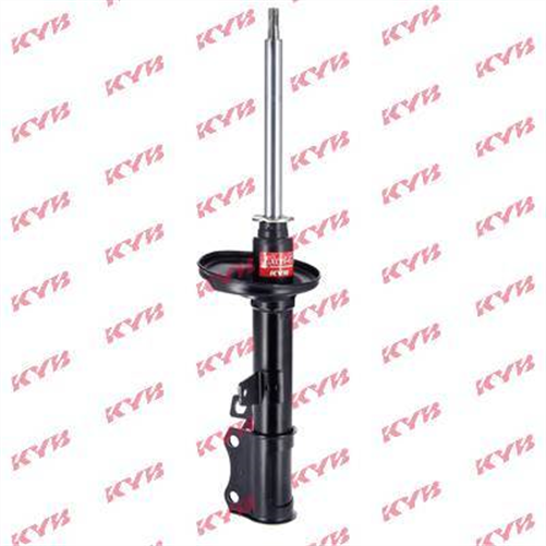 KYB Shock Abrorber Rear Left FITS:TOYOTA CORONA CT170 GAS