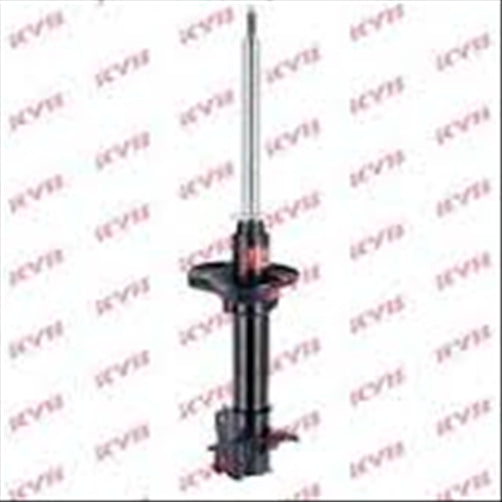 KYB Shock Absorber Rear Right 334047 Nissan Pulsar Sentra N13 N14 ABS