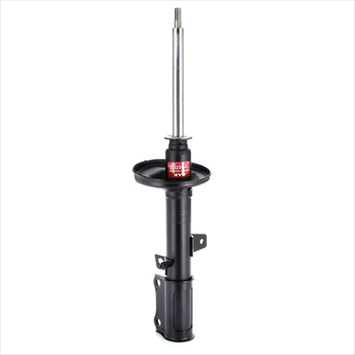 Shock Absorber Rear Right 334050 FITS: TOYOTA CELICA 334050
