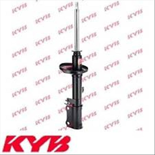 KYB Shock Absorber Rear Left 334061 Toyota Caldina Wagon ST191 2/92-1/96