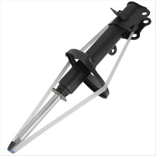 KYB Shock Absorber Rear Left 334062 Toyota Caldina Wagon ST191