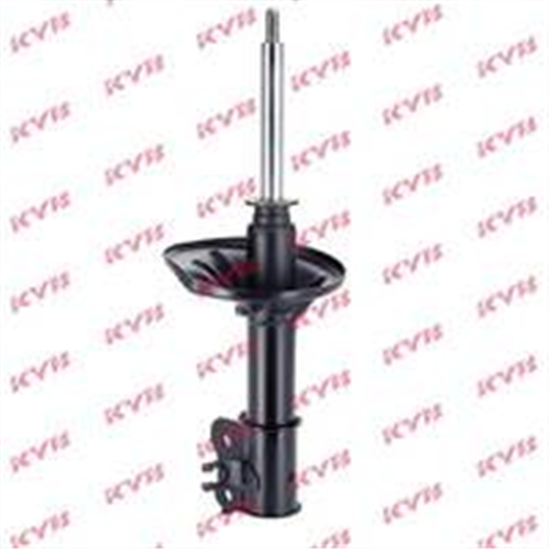 KYB Excel-G Shock - Right Front FITS: MAZDA 626