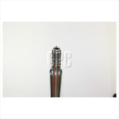 KYB Shock Absorber Front Rh - 334105 FITS: SUBARU LEGACY