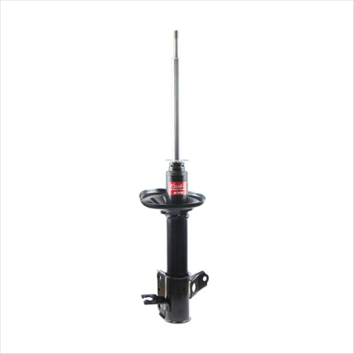 Shock Absorber Rear Rh - 334119 FITS: MAZDA 323/ASTINA BA 334119