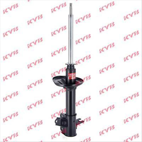 KYB Shock Absorber Rear Lh - FITS: MAZDA 323/ASTINA BA