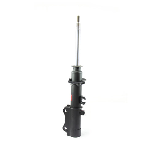 KYB Shock Absorber Front Lh - 334130 FITS: MAZDA RX7